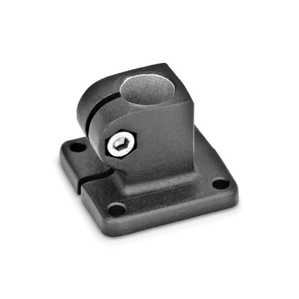 GN162-5/8-2-SW Base Plate Connector Clamp